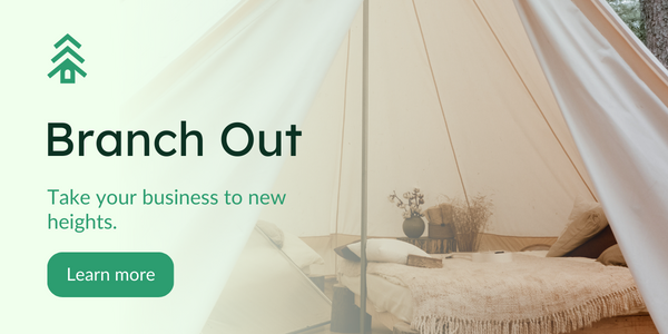 Visit Branch Out Ventures Home Page