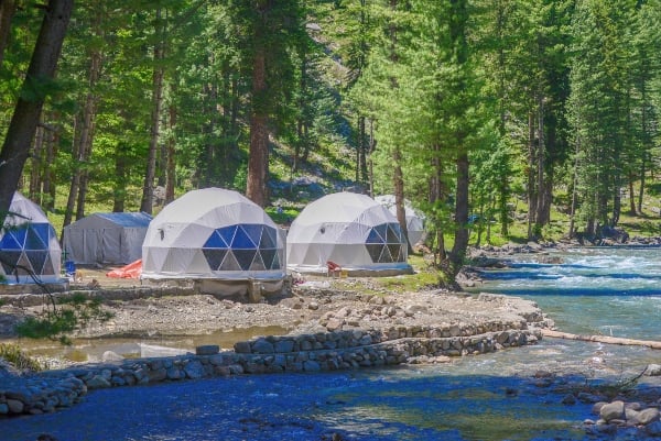 Glamping-domes-river-branchoutventures-1